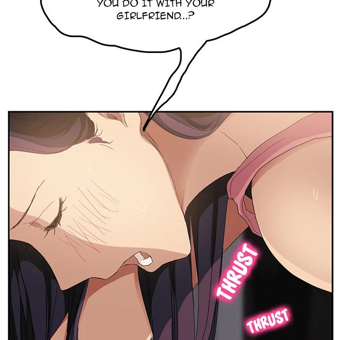My Stepmom - Chapter 19 - Andromeda 11 page 160 hentai porn comic manga doujin